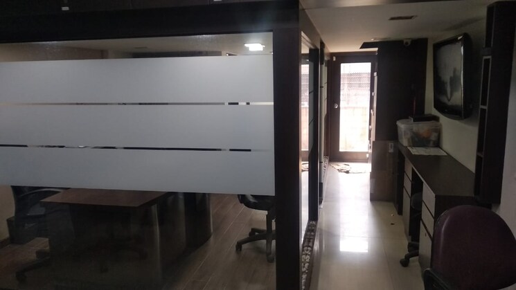 undefined, levana-cyber-heights Commercial Office Space 2000 Sq.Ft. In Vibhuti Khand Lucknow 7882367