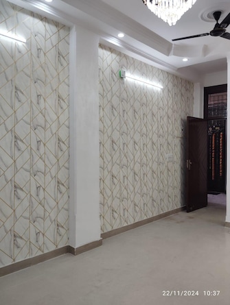 2 BHK Apartment For Resale in Royce Vaishali Vaishali Sector 5 Ghaziabad  7882372