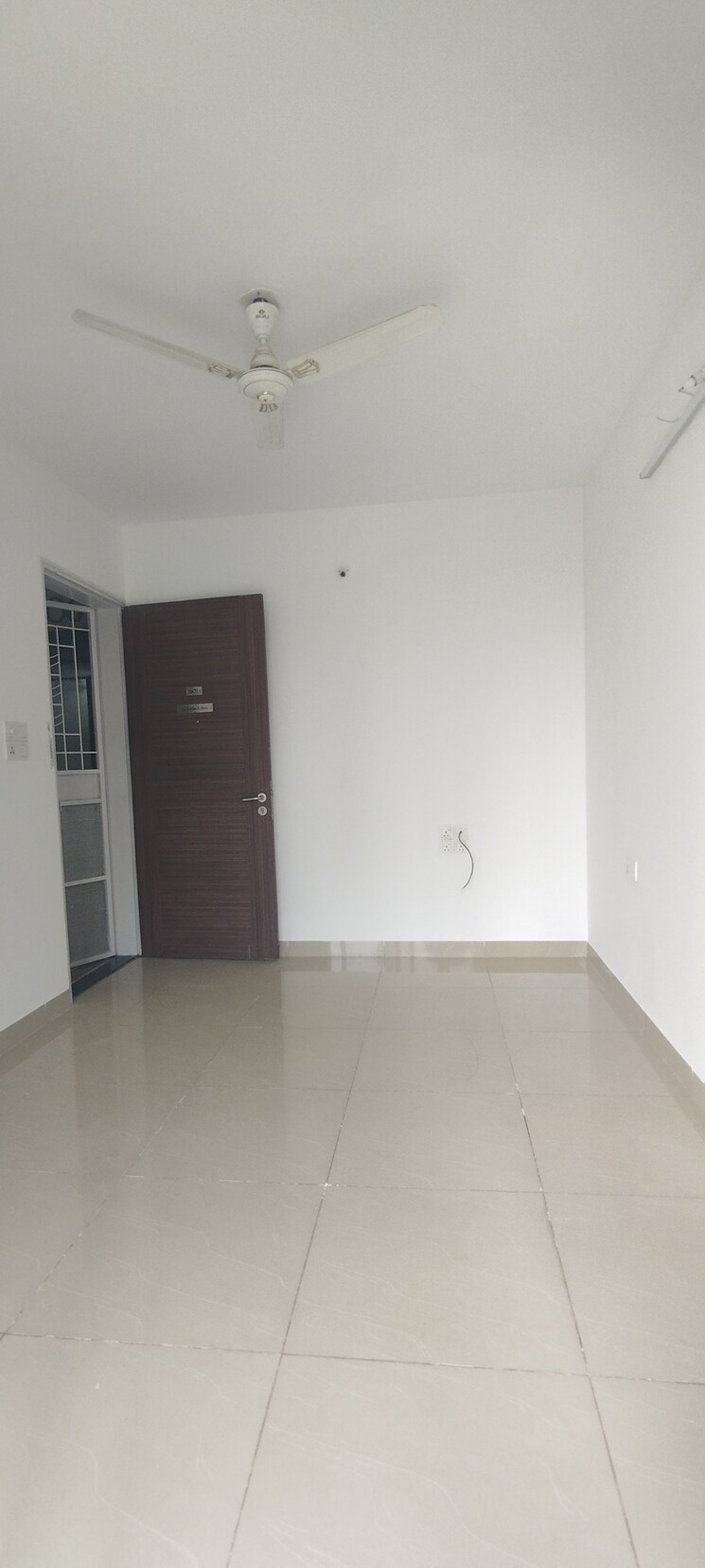 Room, nanded-mangal-bhairav 1 Bedroom 575 Sq.Ft. Apartment In Sinhagad Pune 7882397
