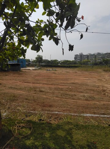  Plot For Sale in Kapra