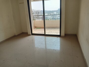 Room in 2 BHK Apartment at Balaji Paradise, Dhayari – for Sale