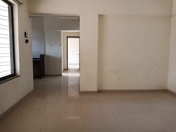 2 BHK Apartment For Resale in Balaji Paradise Dhayari Pune  7882338