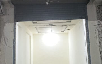 Shop For Sale in Vegas Plaza, Owale