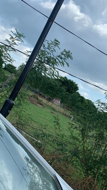  Plot For Sale in Sector 89