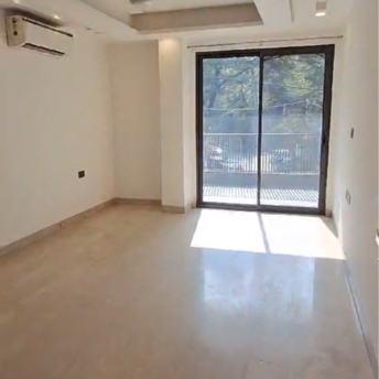 4 BHK Builder Floor For Rent in Panchsheel Enclave Delhi  7882511