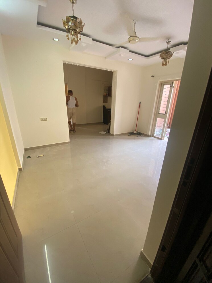 Room, rajveer-palace-ii 2 Bedroom 900 Sq.Ft. Apartment In Pimple Saudagar Pune 7882508