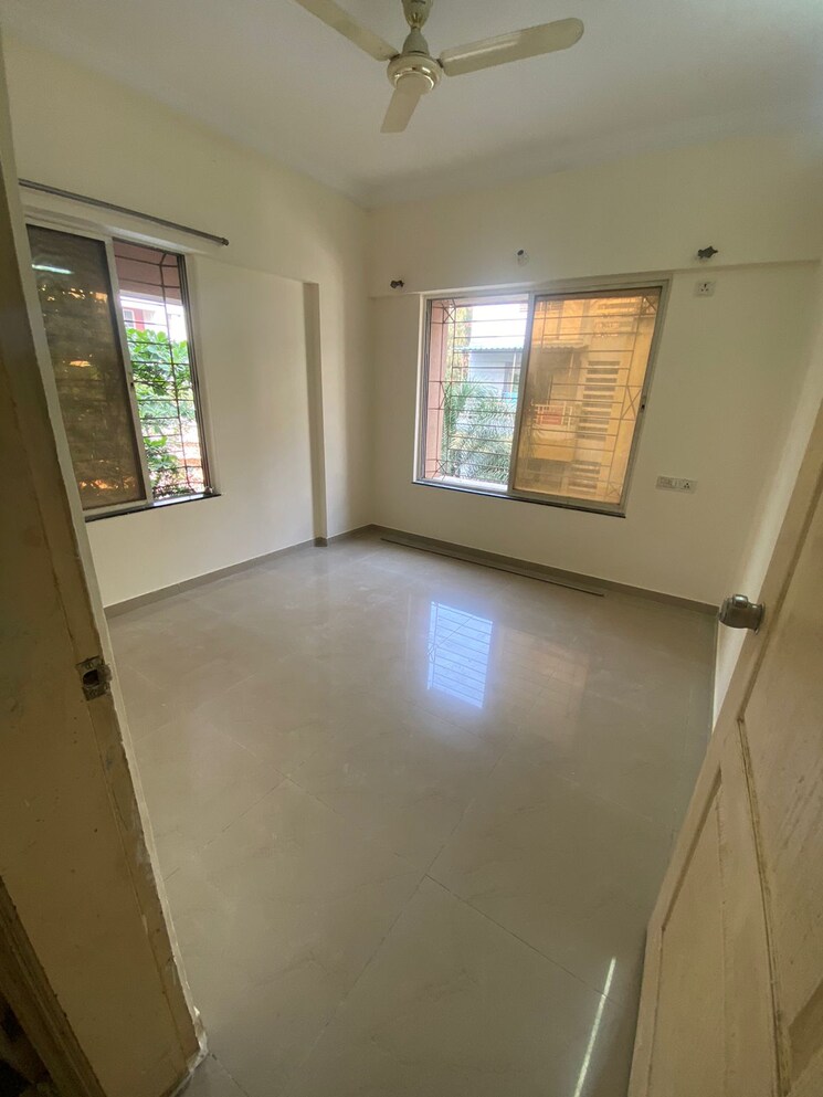 Room, rajveer-palace-ii 2 Bedroom 900 Sq.Ft. Apartment In Pimple Saudagar Pune 7882508