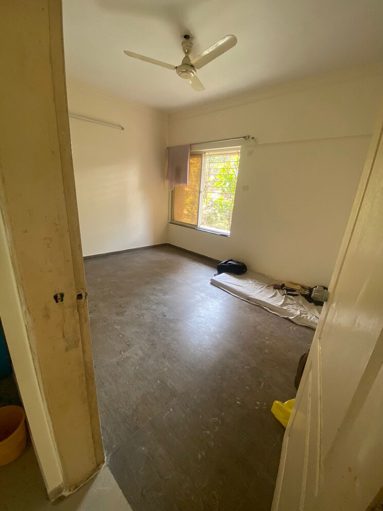 Room, rajveer-palace-ii 2 Bedroom 900 Sq.Ft. Apartment In Pimple Saudagar Pune 7882508