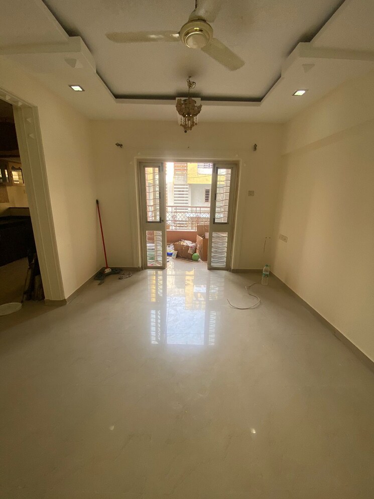 Room, rajveer-palace-ii 2 Bedroom 900 Sq.Ft. Apartment In Pimple Saudagar Pune 7882508