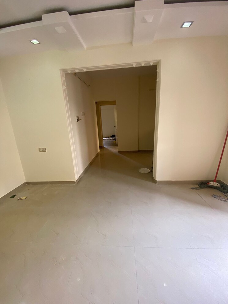 Room, rajveer-palace-ii 2 Bedroom 900 Sq.Ft. Apartment In Pimple Saudagar Pune 7882508