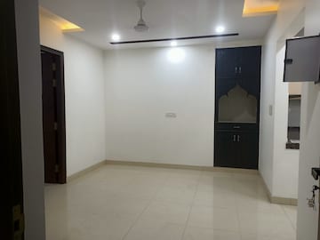 1 BHK Builder Floor For Rent in South City 2 Gurgaon  7882500