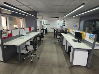 Commercial Office Space 3275 Sq.Ft. For Resale in Nariman Point Mumbai  7882509