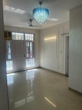 3 BHK Apartment For Resale in Universal The Oasis Cbd Belapur Sector 30 Navi Mumbai  7882521