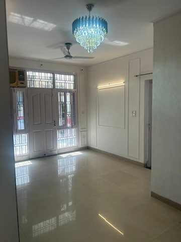 3 BHK Apartment For Resale in Universal The Oasis Cbd Belapur Sector 30 Navi Mumbai  7882521