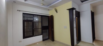  1.5 BHK Builder Floor at Saket – for Rent
