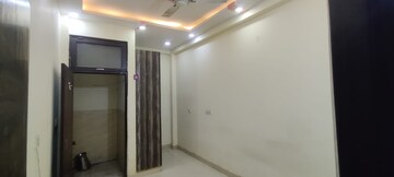  1.5 BHK Builder Floor at Saket – for Rent
