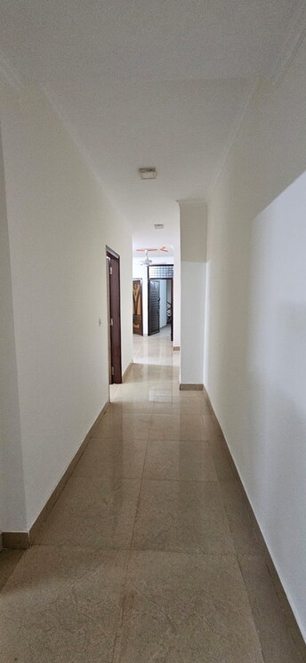 2 BHK Apartment For Rent in LandCraft River Heights Raj Nagar Extension Ghaziabad  7882528