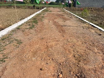 Plot For Resale in Devada Vizag  7882535