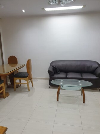 2 BHK Apartment For Resale in Uttam Niwas Bandra West Mumbai  7882541