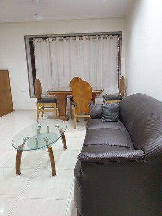 2 BHK Apartment For Resale in Uttam Niwas Bandra West Mumbai  7882541