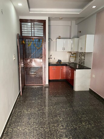 2 BHK Apartment For Rent in Saket Delhi  7882556