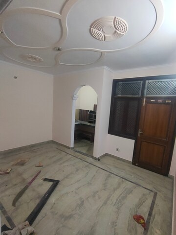 1 BHK Builder Floor For Rent in Uttam Nagar