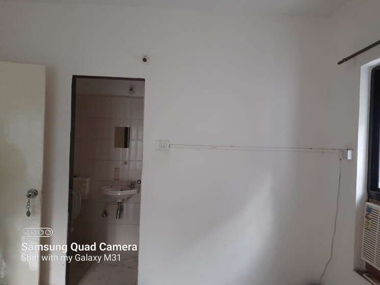 Room, atharva-garden 2 Bedroom 1000 Sq.Ft. Apartment In Kharadi Pune 7882562