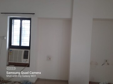 2 BHK Apartment For Rent in Atharva Garden Kharadi Pune  7882562