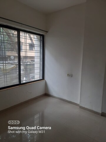 Room in 2 BHK Apartment at Atharva Garden, Kharadi – for Rent