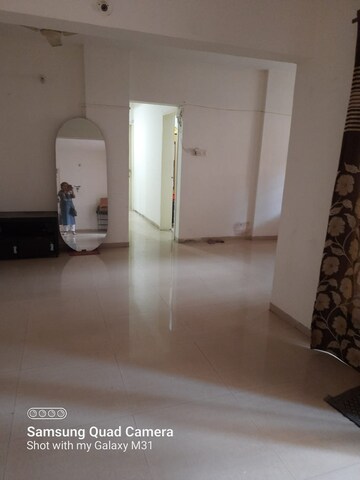  2 BHK Apartment at Atharva Garden, Kharadi – for Rent