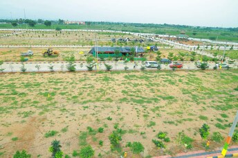 Plot For Resale in Sector 17b Greater Noida  7882566