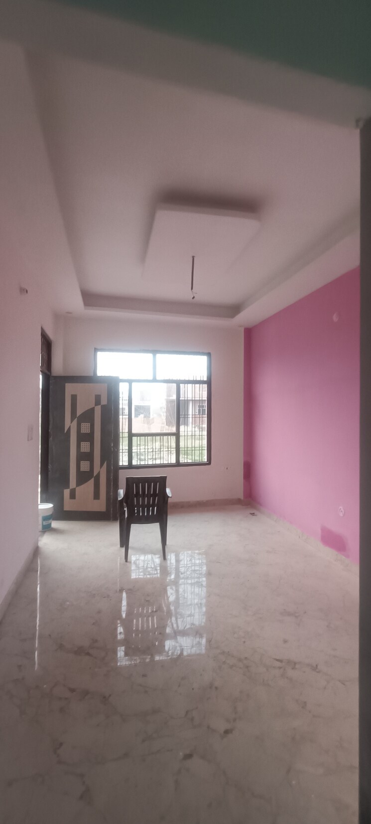Room, arsha-madhav-greens 3 Bedroom 1603 Sq.Ft. Villa In Gomti Nagar Lucknow 7882631