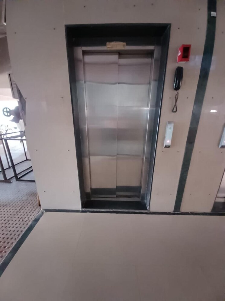 undefined, kohinoor-nano-homes 2 Bedroom 680 Sq.Ft. Apartment In Ravet Pune 7882587