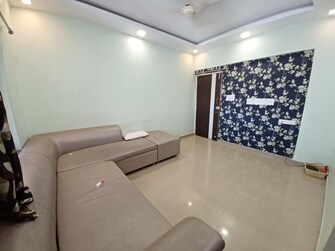 2 BHK Apartment For Resale in Kohinoor Nano Homes Ravet Pune  7882587