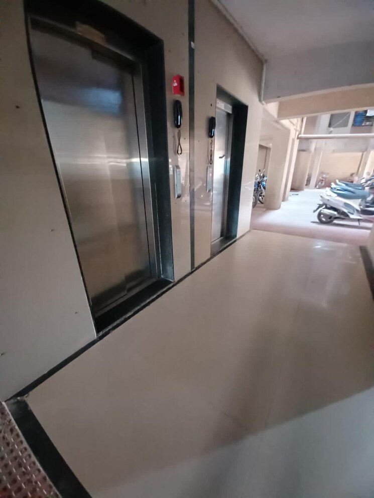 undefined, kohinoor-nano-homes 2 Bedroom 680 Sq.Ft. Apartment In Ravet Pune 7882587