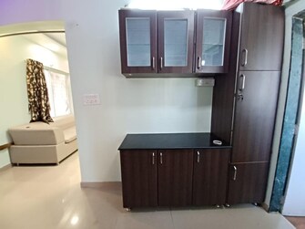 2 BHK Apartment For Resale in Kohinoor Nano Homes Ravet Pune  7882587