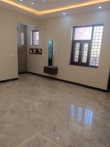 Room in 1 BHK Apartment at Xrbia Xrbia Hinjewadi, Hinjewadi – for Sale