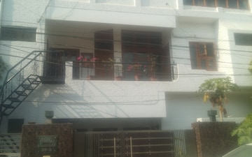 4 BHK Independent House For Sale in Vikas Nagar
