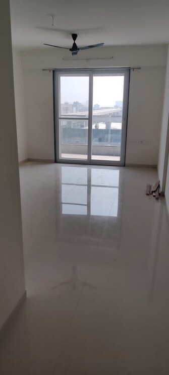 3 BHK Apartment For Rent in Shubh Gateway Viman Nagar Pune  7882597