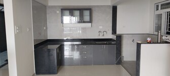 3 BHK Apartment For Rent in Shubh Gateway Viman Nagar Pune  7882597