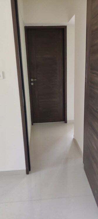 3 BHK Apartment For Rent in Shubh Gateway Viman Nagar Pune  7882597