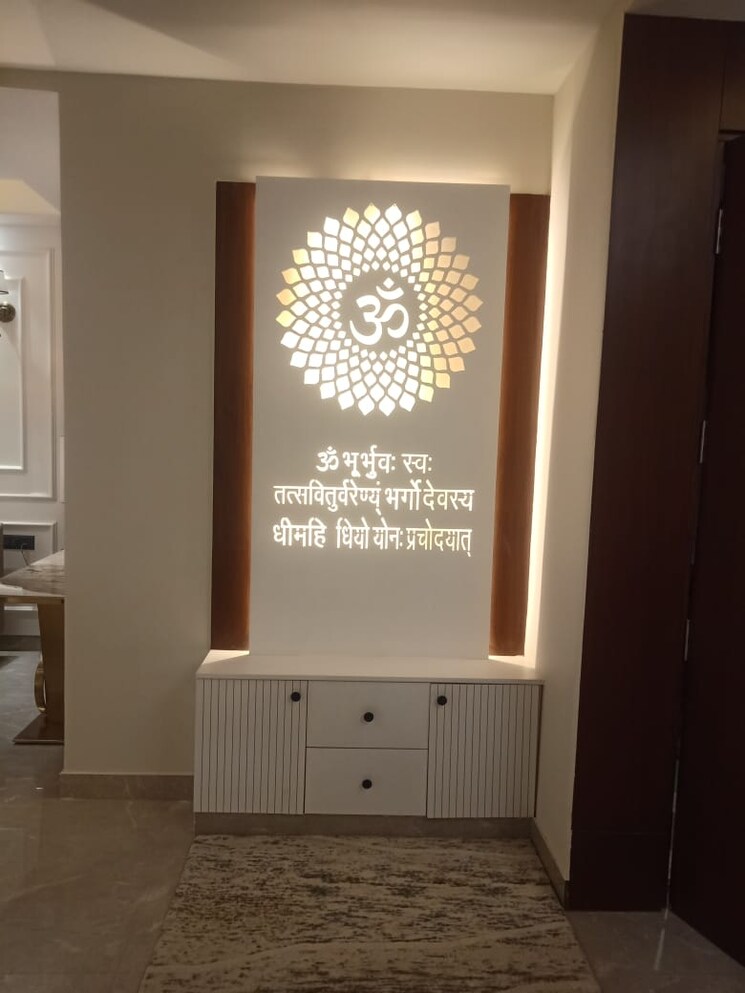 Other, south city 2 4 Bedroom 240 Sq.Yd. Builder Floor In South City 2 Gurgaon 7882612