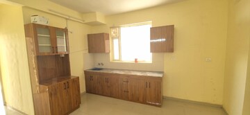 Bedroom in 2 BHK Apartment at Pyramid Nest, Sector 85 – for Rent