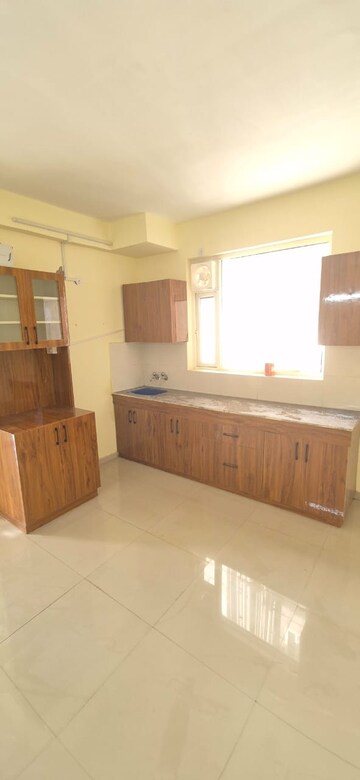 2 BHK Apartment For Rent in Pyramid Nest, Sector 85
