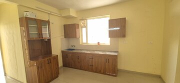 Bedroom in 2 BHK Apartment at Pyramid Nest, Sector 85 – for Rent