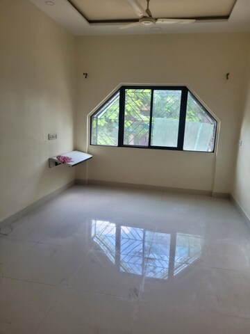 4 BHK Independent House For Sale in Chenkallur