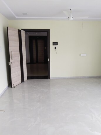 2 BHK Apartment For Rent in My Home Tridasa Tellapur Hyderabad  7882600