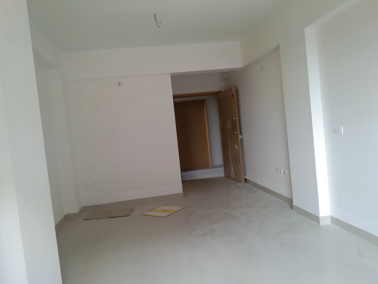 Bedroom, godrej-seven 3 Bedroom 1356 Sq.Ft. Apartment In Joka Kolkata 7882605