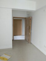 3 BHK + Pooja Room,Servant Room,Study Room 1356 Sq.Ft. Apartment in Godrej Seven