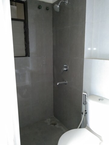 Furnished Amenities in 3 BHK Apartment at Godrej Seven, Joka – for Sale